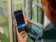 Có nên sử dụng Gemini Live không?